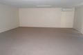 Property photo of 88 Curtis Street Dalby QLD 4405