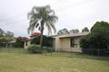 Property photo of 88 Curtis Street Dalby QLD 4405
