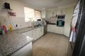 Property photo of 88 Curtis Street Dalby QLD 4405