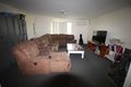 Property photo of 88 Curtis Street Dalby QLD 4405