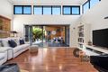 Property photo of 21 Campbell Street Wallsend NSW 2287