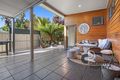 Property photo of 21 Campbell Street Wallsend NSW 2287