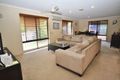 Property photo of 20 Mildura Drive Helensvale QLD 4212