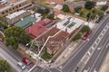 Property photo of 30 Droop Street Footscray VIC 3011