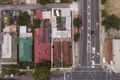 Property photo of 30 Droop Street Footscray VIC 3011