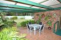 Property photo of 88 Columbus Drive Hollywell QLD 4216