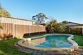 Property photo of 15 Terrigal Street Marayong NSW 2148