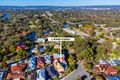 Property photo of 1 River Street Bassendean WA 6054