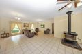 Property photo of 199 Brungle Road Bombowlee NSW 2720