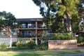 Property photo of 21/97-99 The Boulevarde Wiley Park NSW 2195