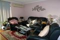 Property photo of 21/97-99 The Boulevarde Wiley Park NSW 2195
