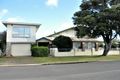 Property photo of 71 Crozier Road Victor Harbor SA 5211