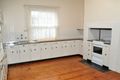 Property photo of 71 Crozier Road Victor Harbor SA 5211