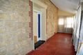 Property photo of 71 Crozier Road Victor Harbor SA 5211