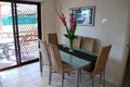 Property photo of 4/29 Boundary Road Liverpool NSW 2170