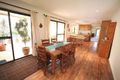 Property photo of 24 Agatha Avenue Lake Munmorah NSW 2259