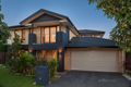 Property photo of 5 Fordholm Avenue Mulgrave VIC 3170