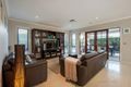Property photo of 5 Fordholm Avenue Mulgrave VIC 3170