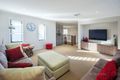 Property photo of 5 Fordholm Avenue Mulgrave VIC 3170