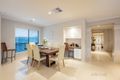 Property photo of 5 Fordholm Avenue Mulgrave VIC 3170