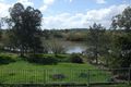 Property photo of 177 Brisbane Terrace Goodna QLD 4300