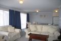 Property photo of 16 Arawang Lane Palmerston ACT 2913