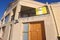 Property photo of 16 Arawang Lane Palmerston ACT 2913