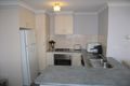 Property photo of 16 Arawang Lane Palmerston ACT 2913