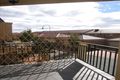 Property photo of 16 Arawang Lane Palmerston ACT 2913