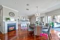 Property photo of 19 Lindsey Place Elderslie NSW 2570