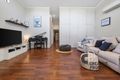 Property photo of 21 Campbell Street Wallsend NSW 2287