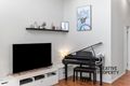 Property photo of 21 Campbell Street Wallsend NSW 2287