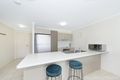 Property photo of 5/4 South Vickers Road Condon QLD 4815
