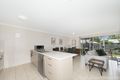 Property photo of 5/4 South Vickers Road Condon QLD 4815