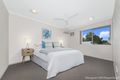Property photo of 5/4 South Vickers Road Condon QLD 4815