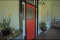 Property photo of 35 Durundur Street Woodford QLD 4514