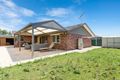 Property photo of 3 Norwich Street Werribee VIC 3030