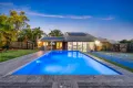 Property photo of 5 Atlas Crescent Benowa QLD 4217
