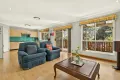 Property photo of 60 Caloola Road Constitution Hill NSW 2145