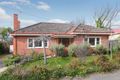 Property photo of 2 Hotham Street Lake Wendouree VIC 3350