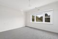 Property photo of 2 Hotham Street Lake Wendouree VIC 3350