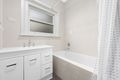 Property photo of 2 Hotham Street Lake Wendouree VIC 3350
