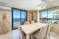 Property photo of 43/3576 Main Beach Parade Main Beach QLD 4217