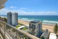 Property photo of 43/3576 Main Beach Parade Main Beach QLD 4217