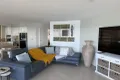 Property photo of 43/3576 Main Beach Parade Main Beach QLD 4217