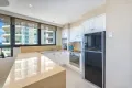 Property photo of 43/3576 Main Beach Parade Main Beach QLD 4217