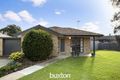Property photo of 5 Longbeach Close Aspendale VIC 3195