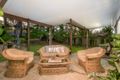Property photo of 22 Bundoora Drive Karana Downs QLD 4306