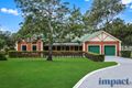 Property photo of 7 Muster Court Flagstone QLD 4280