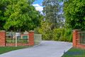 Property photo of 7 Muster Court Flagstone QLD 4280